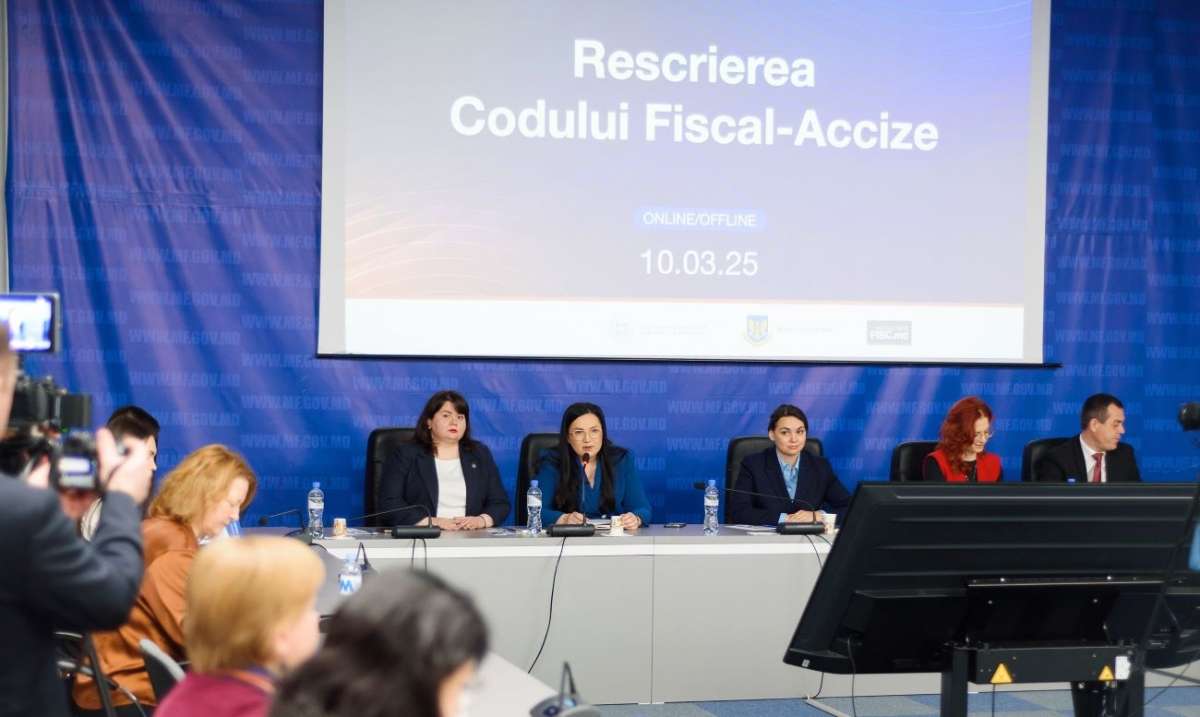 Micii producători de bere şi vin ar putea avea cote reduse la accize