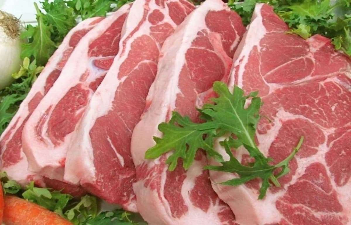Цены на свинину в РМ, скорее всего, не вырастут, но ситуация напряженная