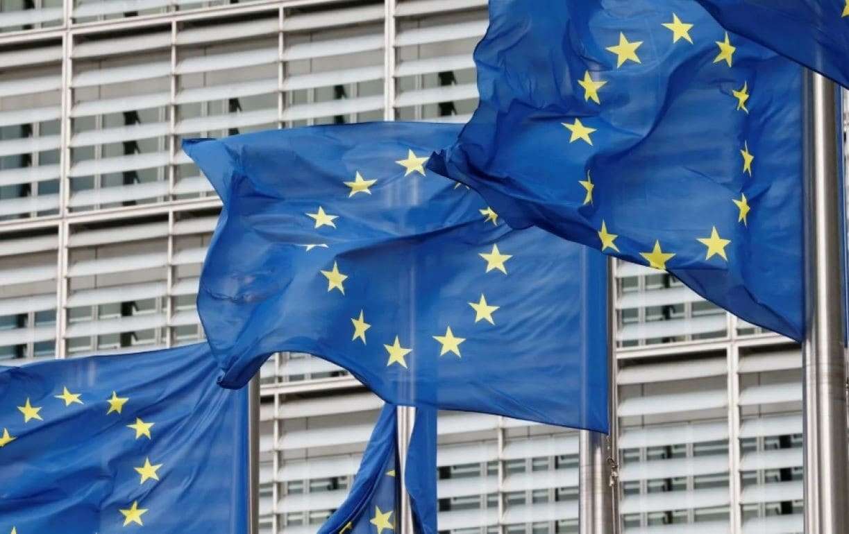 В ЕС готовят новые пошлины на агропродукцию и удобрения из России