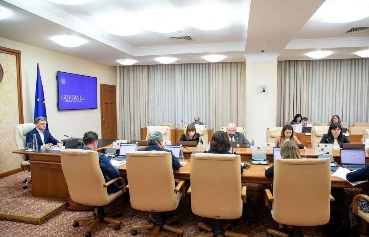 Утверждён регламент для объединений производителей в секторе аквакультуры