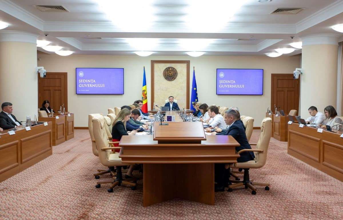 Правительство одобрило новый закон о защите почв