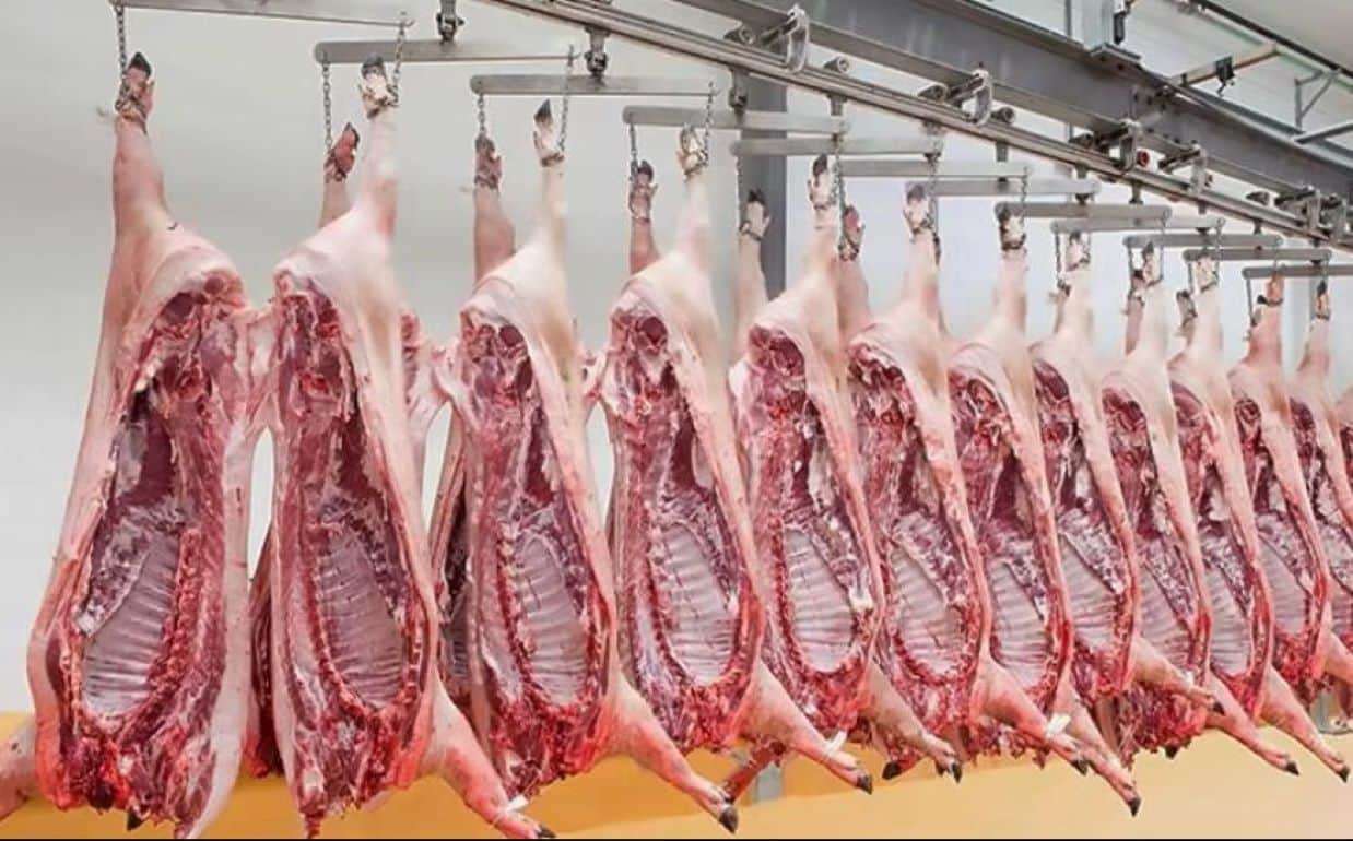 Молдова открывает свой рынок для продукции животного происхождения из ЕС