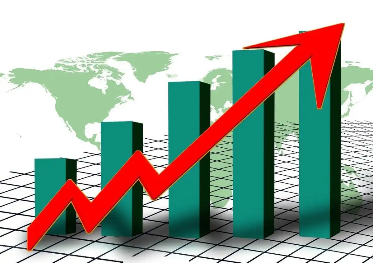 Экспорт из Гагаузии в 2019 году – итоги