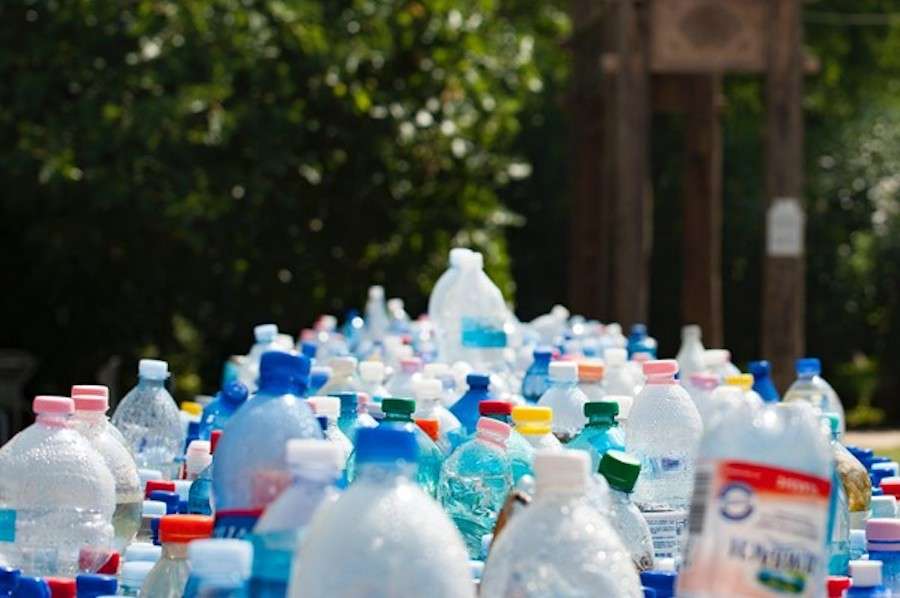 Cetățenii vor fi remunerați pentru ambalajele returnate