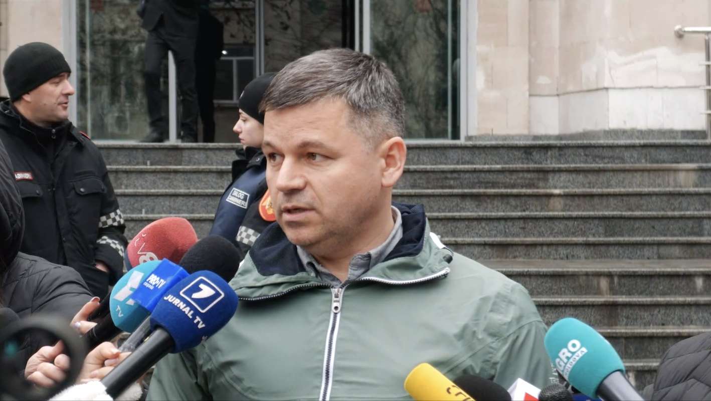 3 revendicări urgente ale fermierilor: ce așteaptă de la Guvern