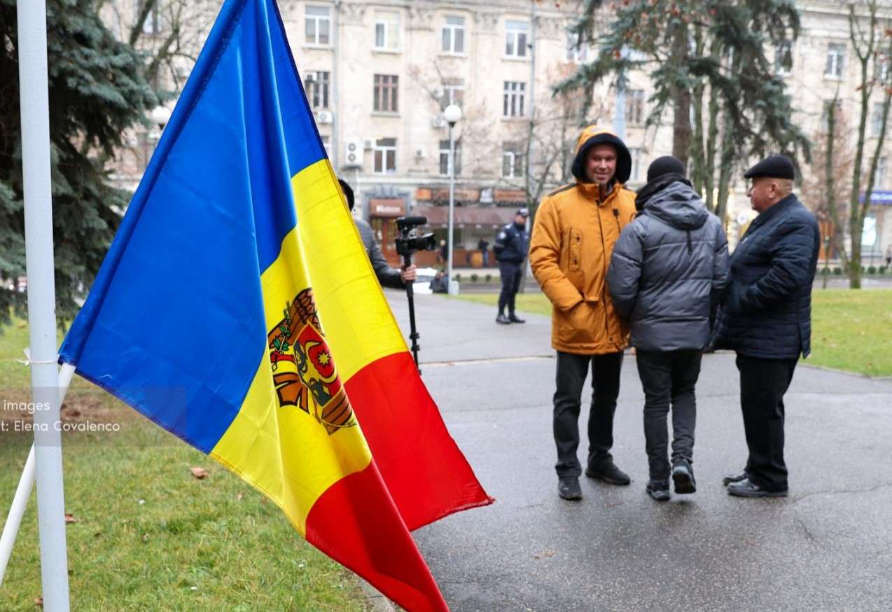 Vor fi puse pe pauză executările silite ale agricultorilor?!