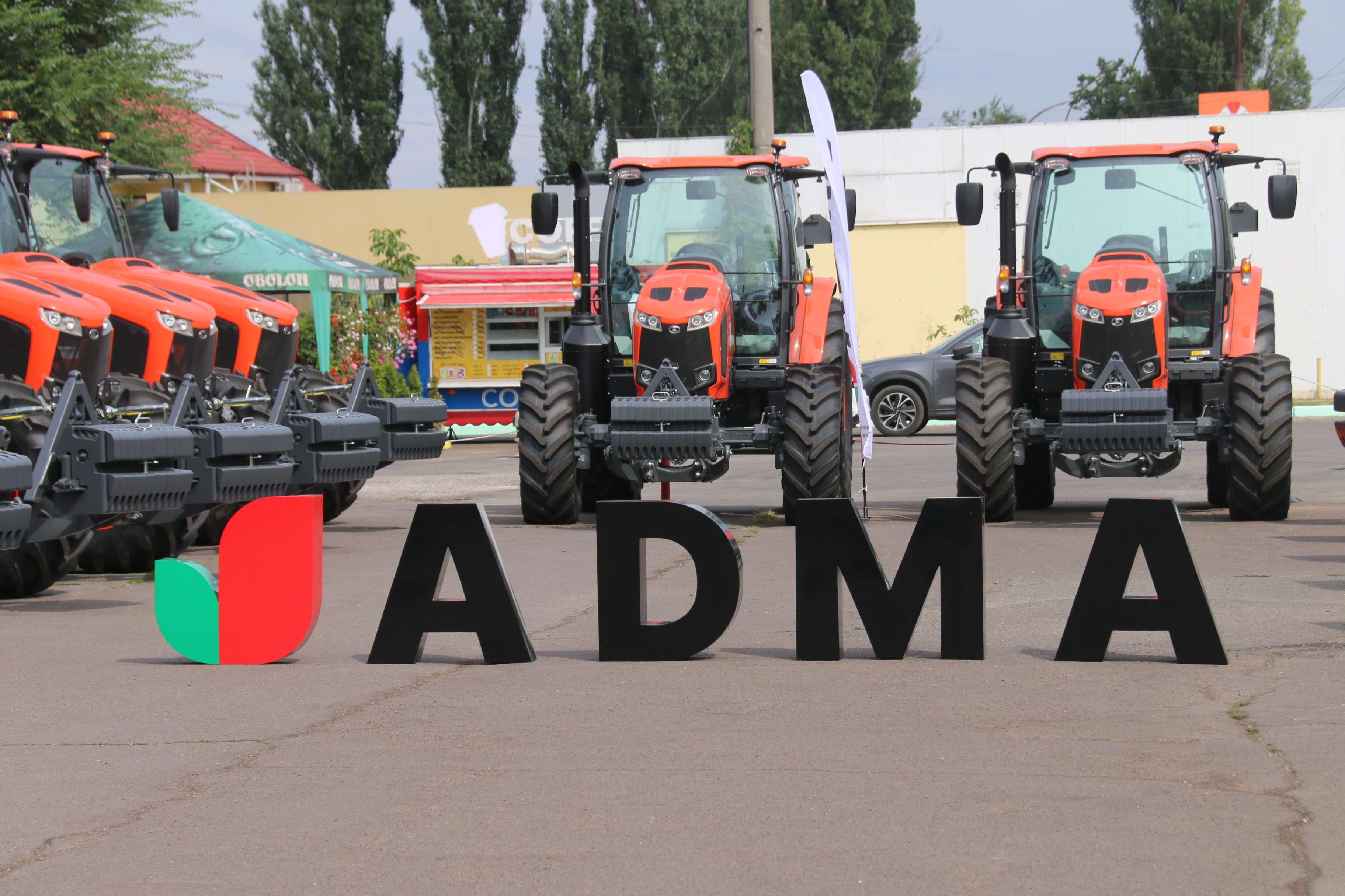 Acuzații la adresa ADMA: Instituția le respinge și explică situația