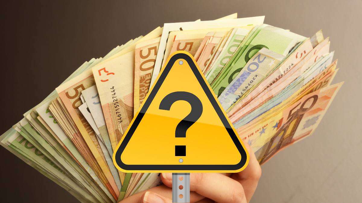 Moratoriul propus pentru fermieri nu reprezintă o soluție reală