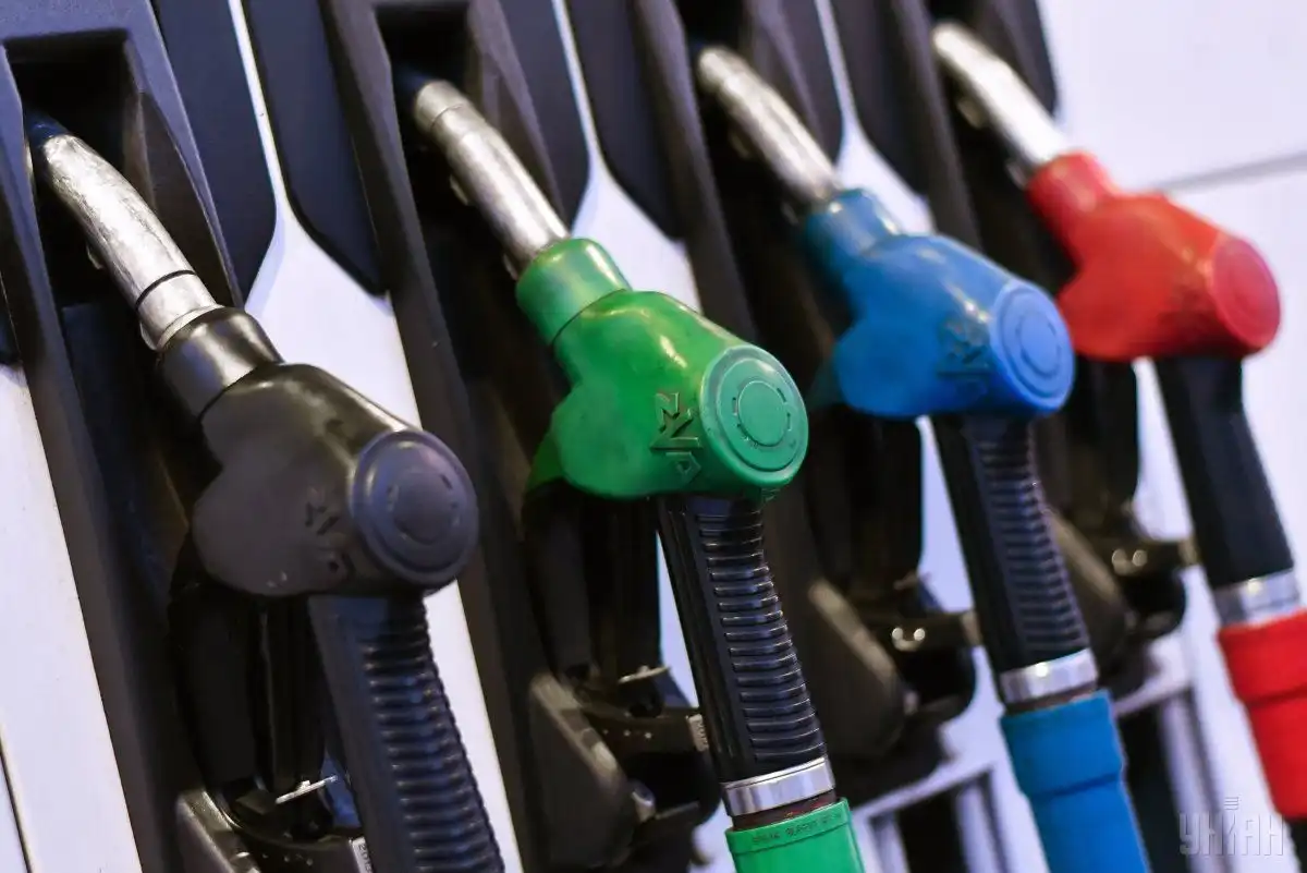 Если цена на нефть не упадет, нас ждёт новое подорожание — эксперт