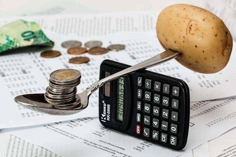 De ce Legea Bugetului nu rezolvă problema datoriilor din agricultură