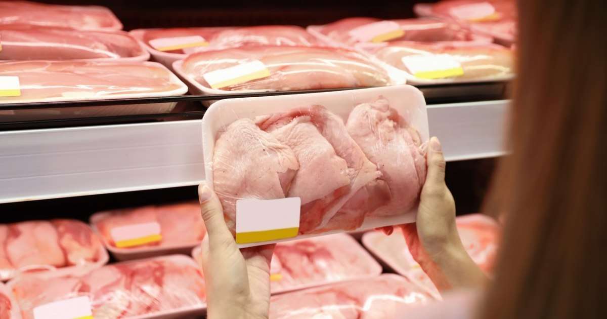 Moldova poate exporta carne de pasăre în UE de pe întreg teritoriul
