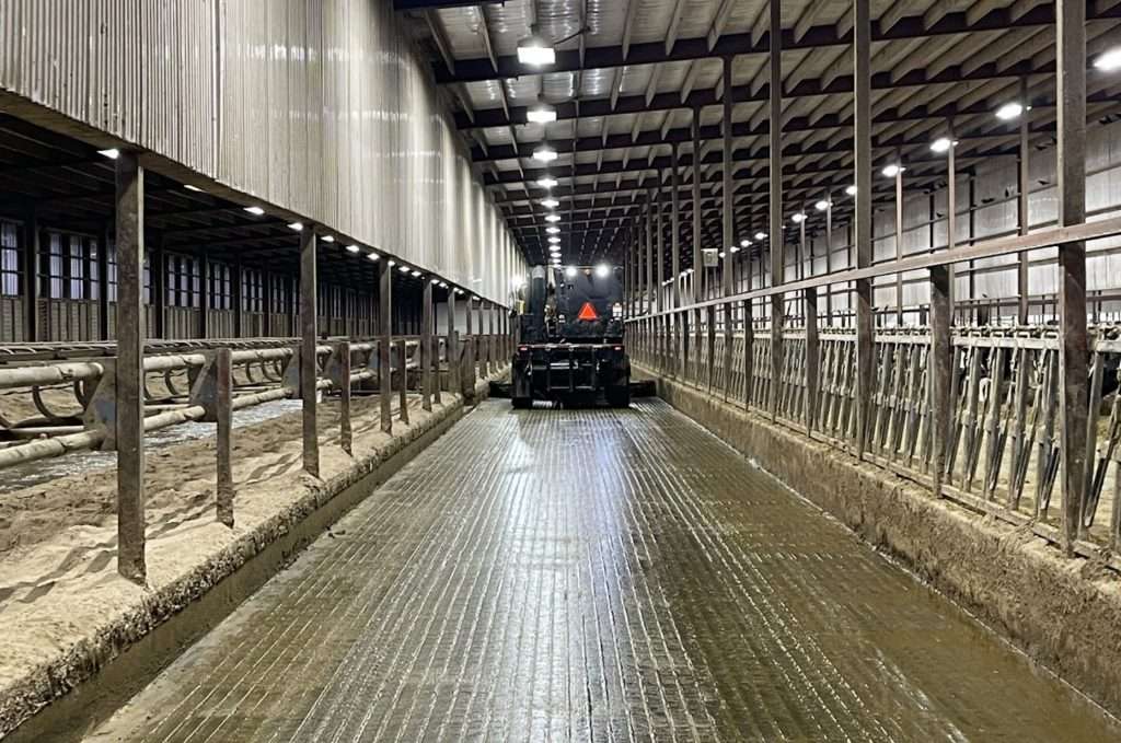 Șase ferme din cinci raioane vor beneficia de granturi prin Proiectul AGGRI