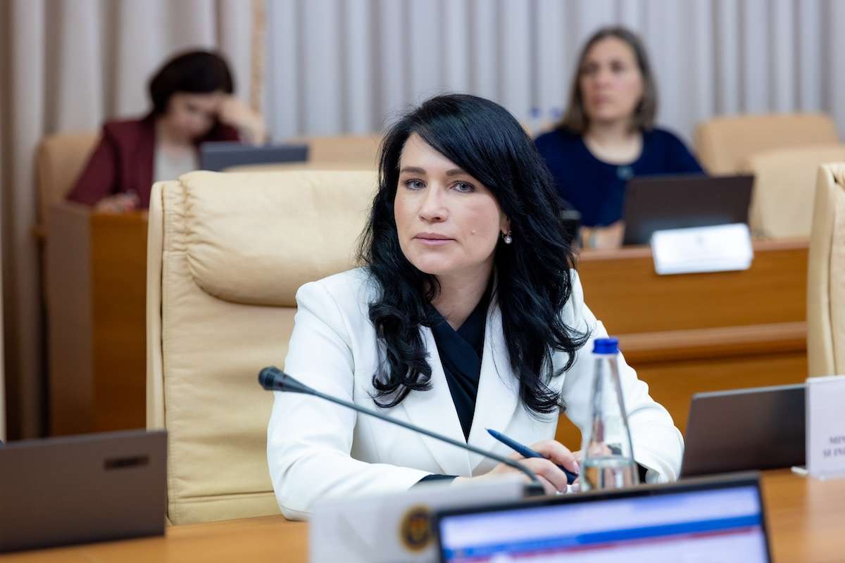 MAIA: Reguli noi pentru utilizarea pășunilor și fânețelor