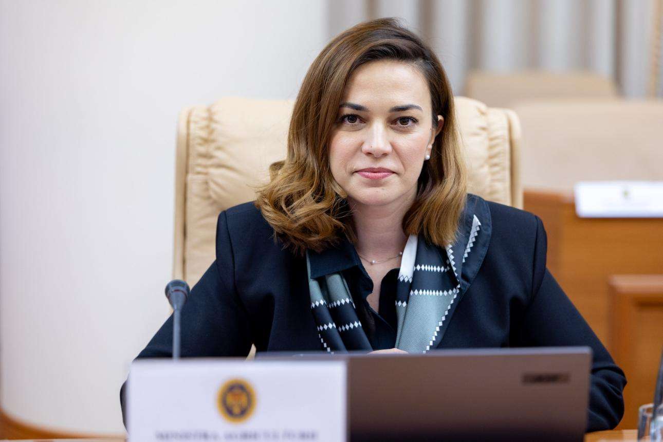 Aprobat: 60 milioane de euro pentru modernizarea infrastructurii de irigare
