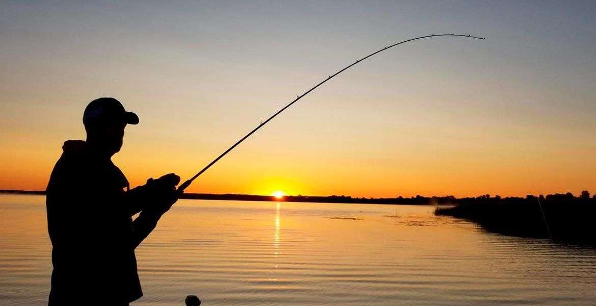 Start pescuitului sportiv pe Nistru: ce reguli trebuie respectate