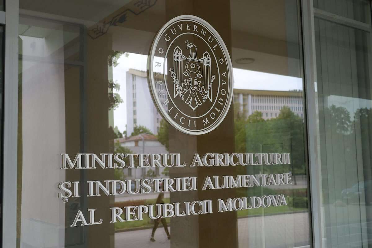 Reacția autorităților după ce Forța Fermierilor au anunțat proteste la Guvern