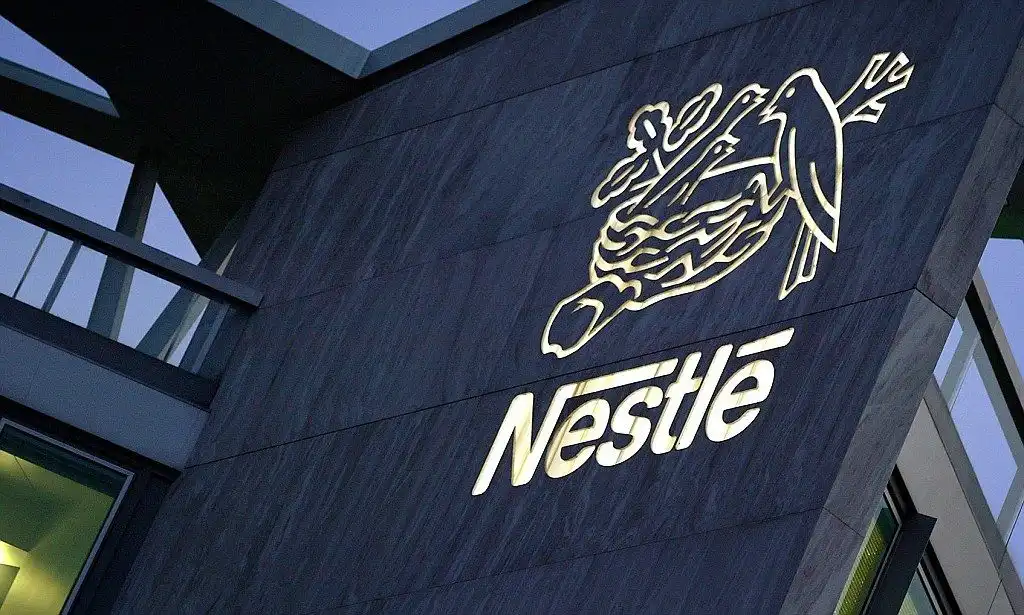 Nestle инвестирует в разработку экоупаковки 1,6 млрд евро