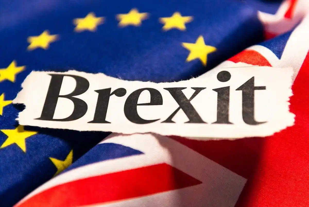 Жизнь после Brexit. 10 знаковых последствий выхода Британии из ЕС для страны, Европы и всего мира
