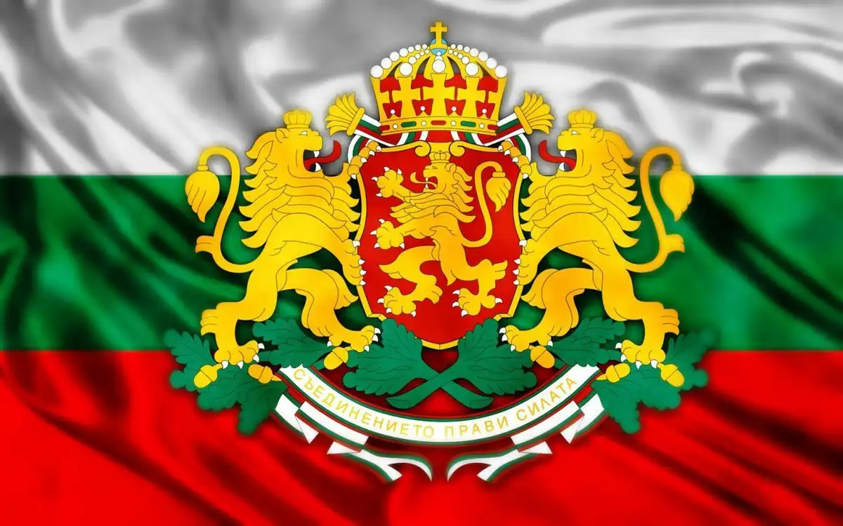 Bulgaria şi-a umflat creşterea economică. Eurostat și Comisia Europeană suspectează că a primit statistici măsluite