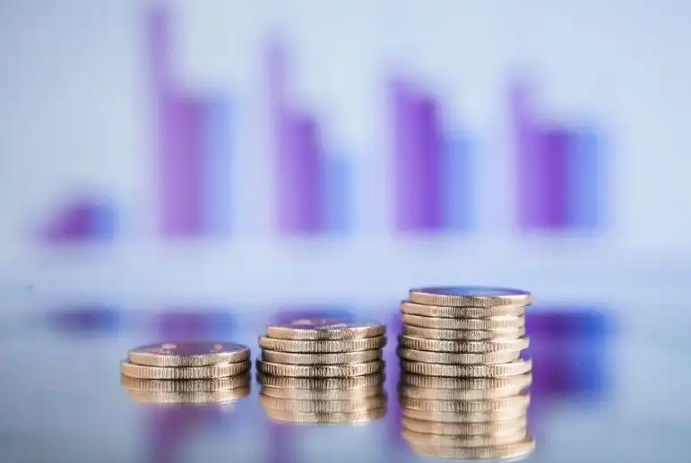 В 2020-2023 гг. ежегодный рост ВВП Молдовы ожидается на уровне 3,8%