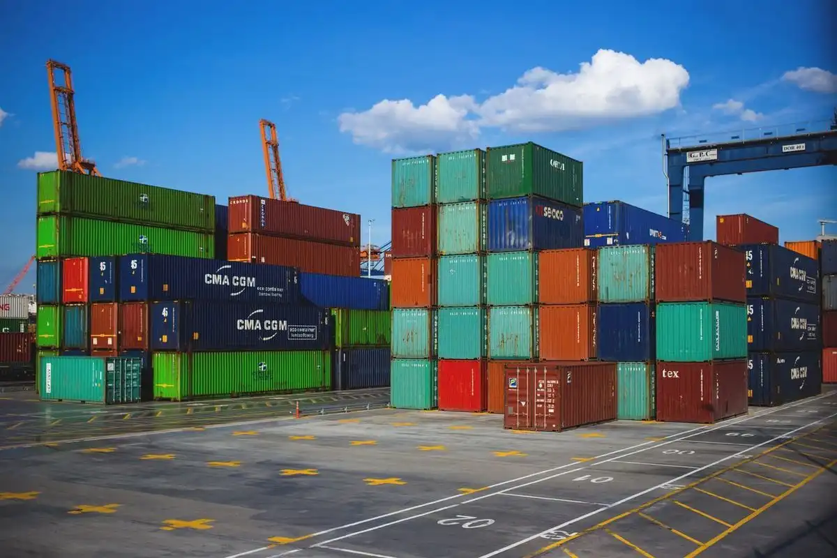 Produsele agricole: limitarea exporturilor și îngrijorări privind prețurile