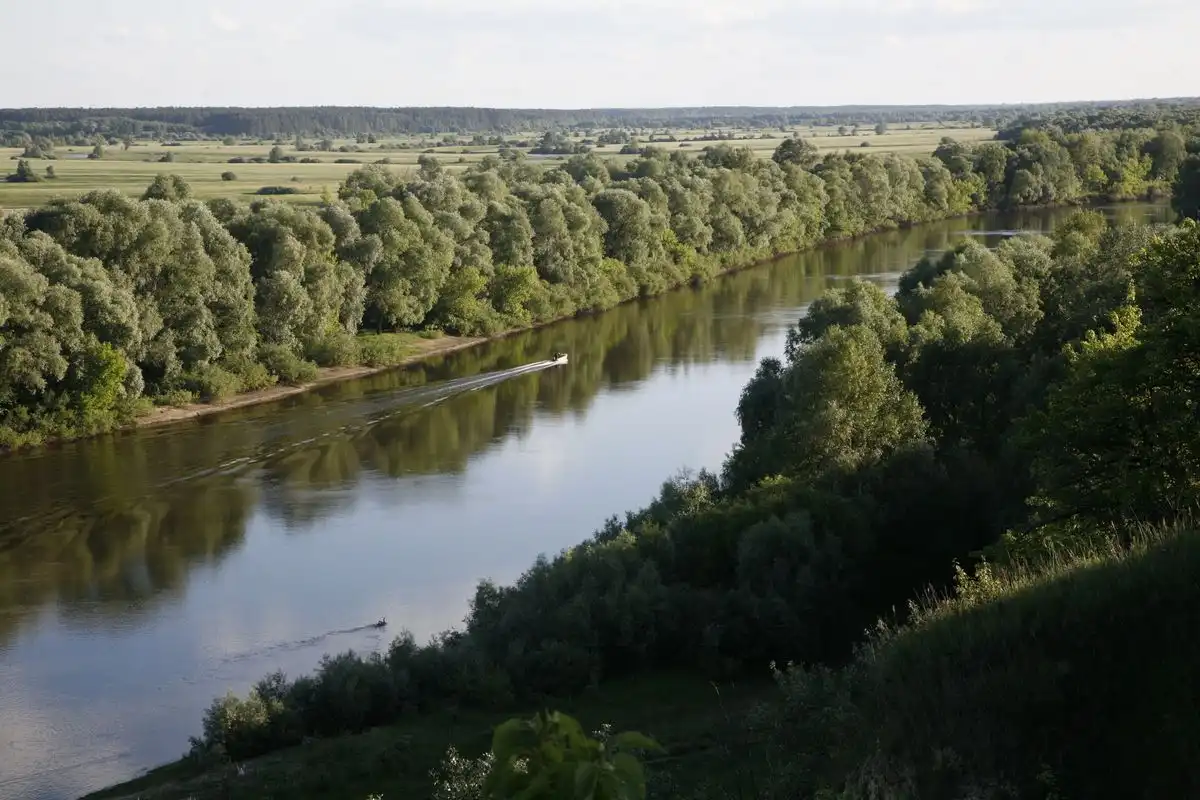 EU4CLIMATE: Planul de activitate pentru anul 2020 în domeniul combaterii schimbărilor climatice