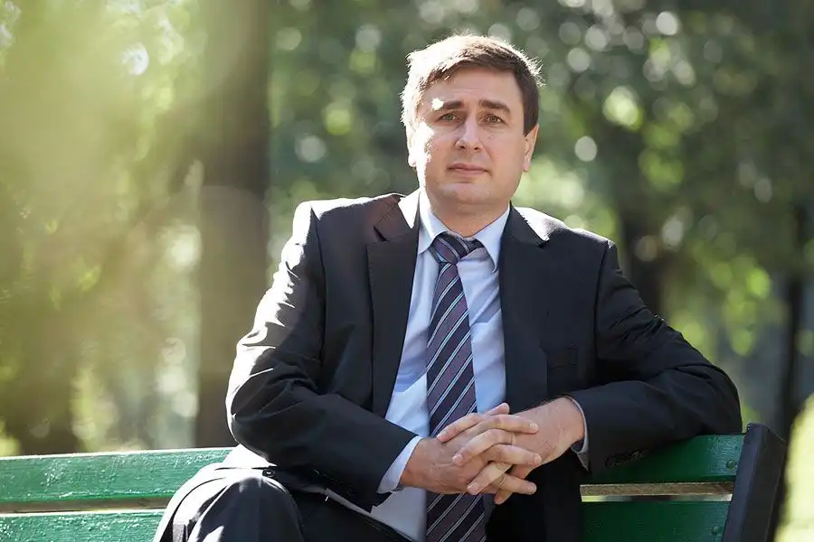 Ионицэ предложил изменить закон и помочь виноделам