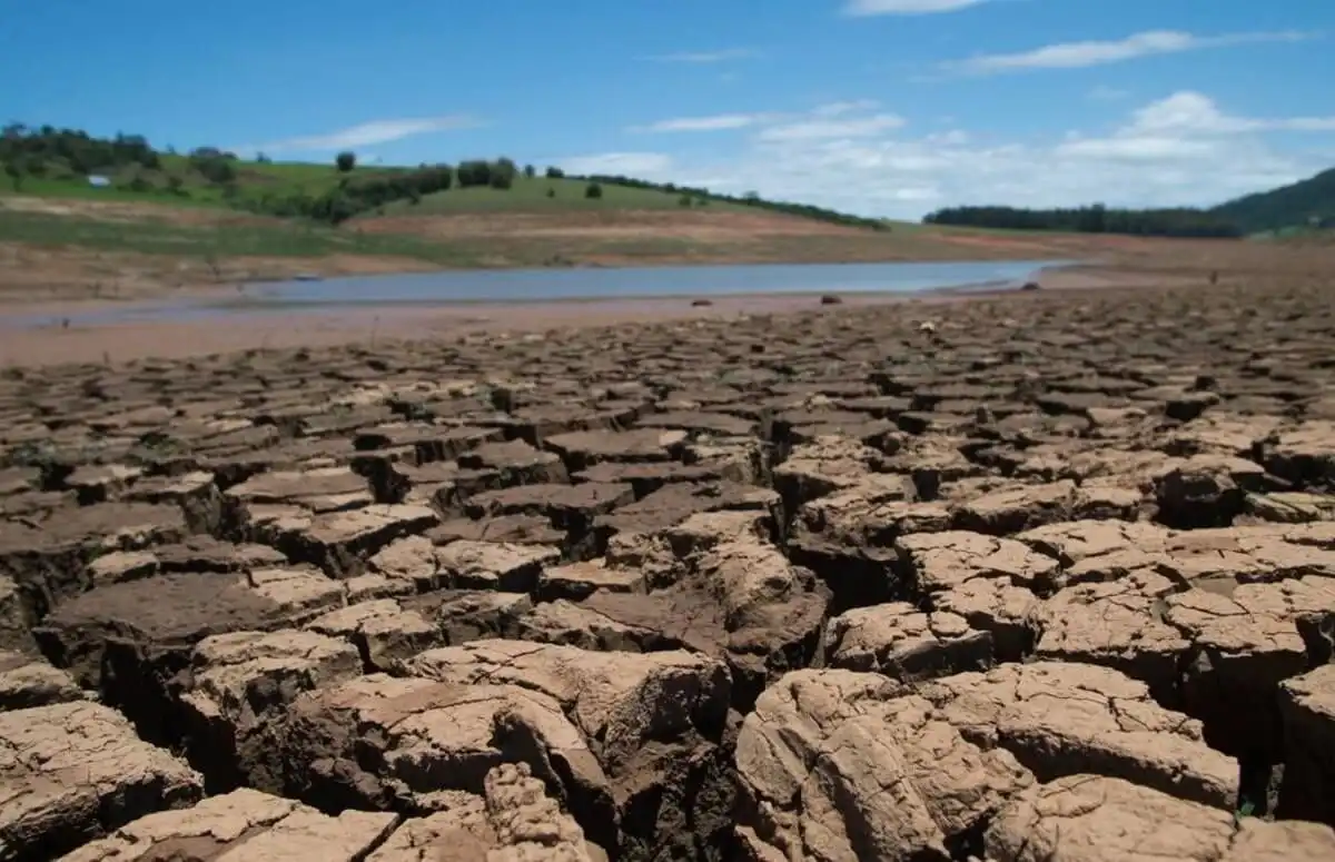 Experți din Ungaria vor ajuta Moldova să lupte cu efectele secetei asupra agriculturii