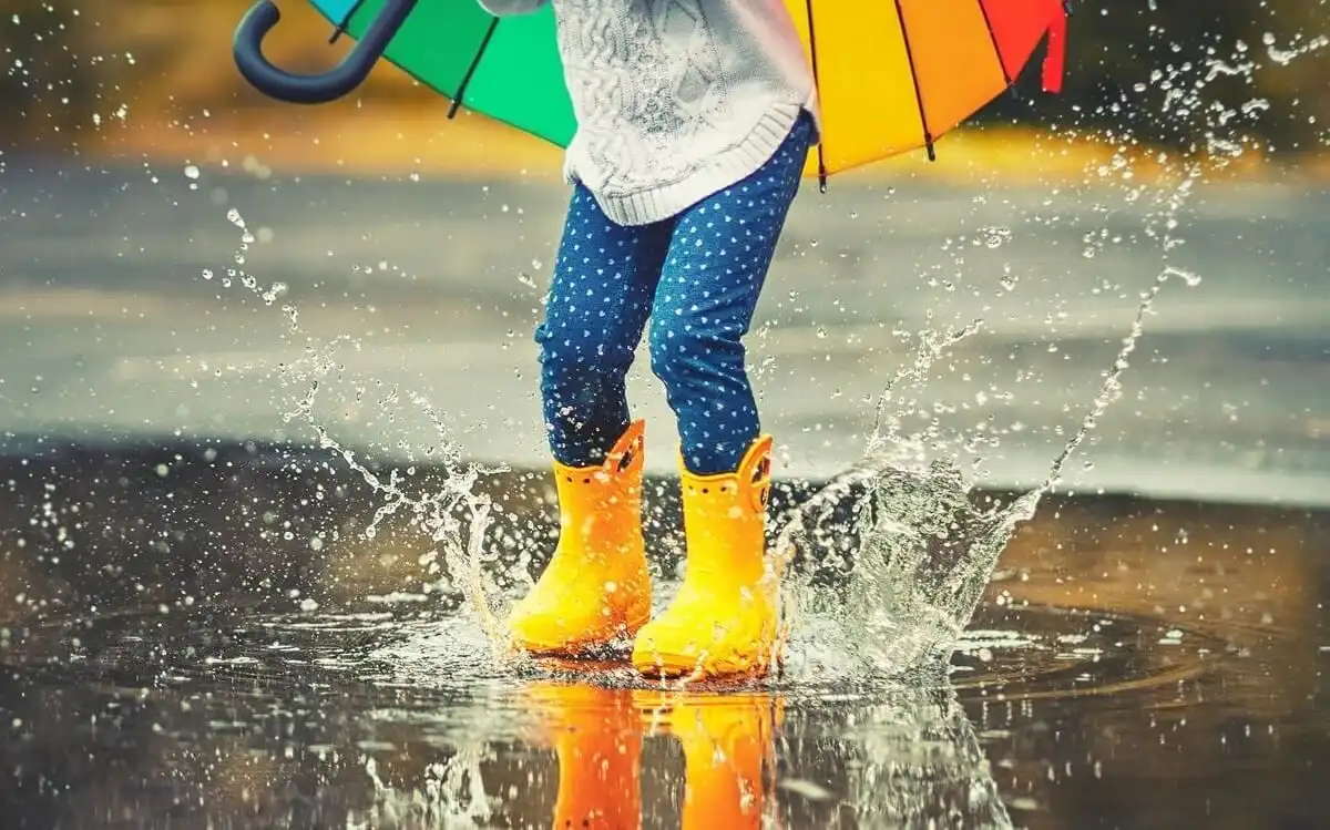 Prognoza meteo: Ploile nu mai contenesc – Iată câte zile va mai ploua