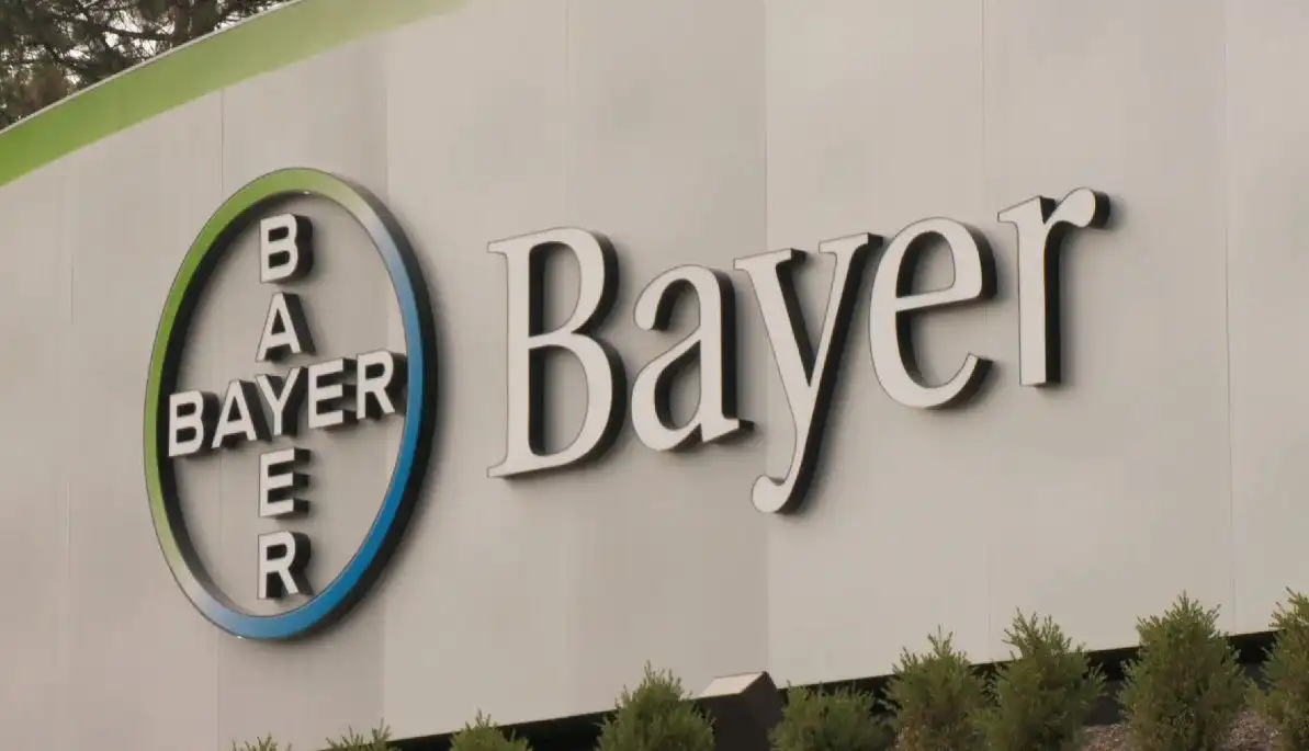 Bayer выделит $10 млрд на выплаты по судебным делам касательно глифосата