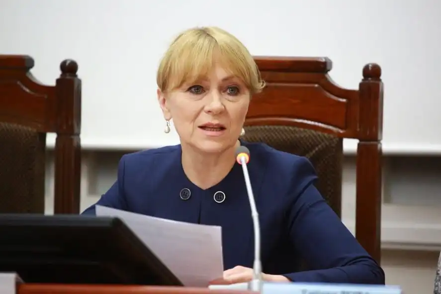 Бывший министр труда: Инвестируйте в наши молдавские сёла как можно больше. Оттуда мы все пришли