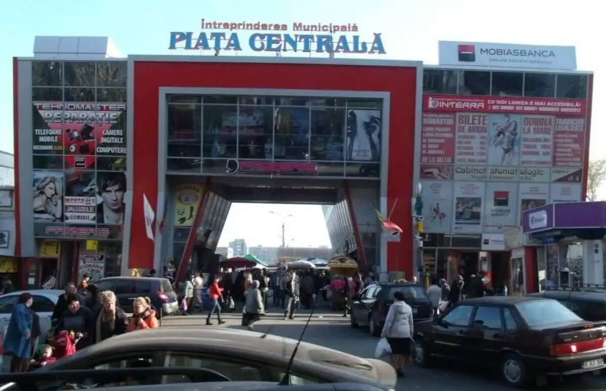 Restricții relaxate: Lista acțiunilor interzise și permise în Republica Moldova