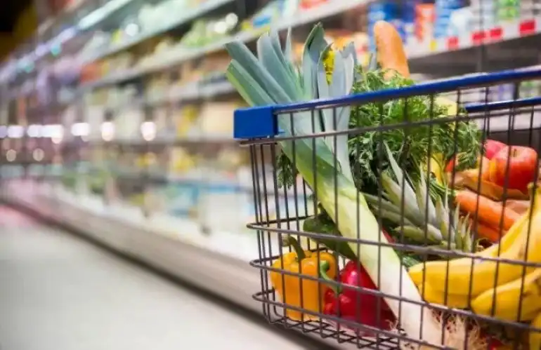 Страны концентрируются на увеличении местного производства продуктов питания