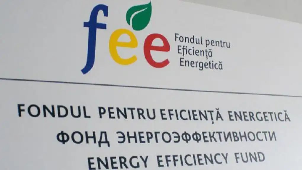 450 млн леев на эффективность в энергетике