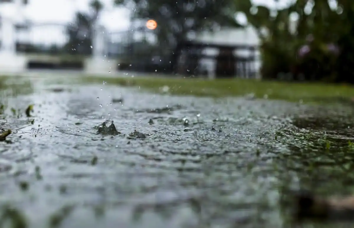 Meteorologii au actualizat prognoza: Cum va fi vremea pe 24 iunie