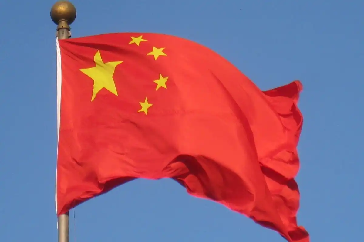 China este printre principalii partenerii comerciali ai Republicii Moldova