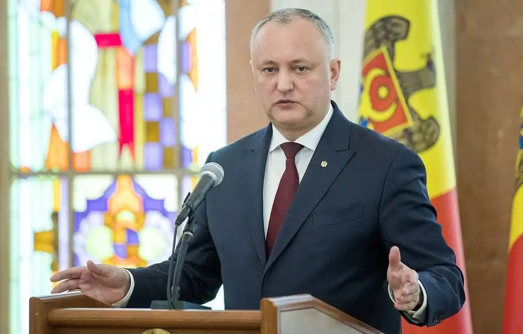 Никаких дивидендов, пусть банки помогают сельскому хозяйству — президент