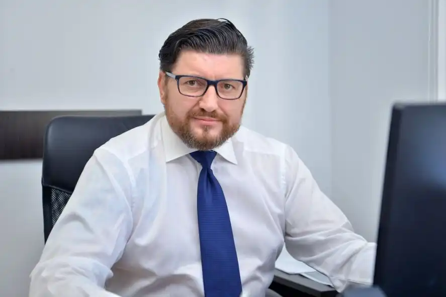 Экс-министр сельского хозяйства: нужно стремиться к сокращению экспортной квоты сырья