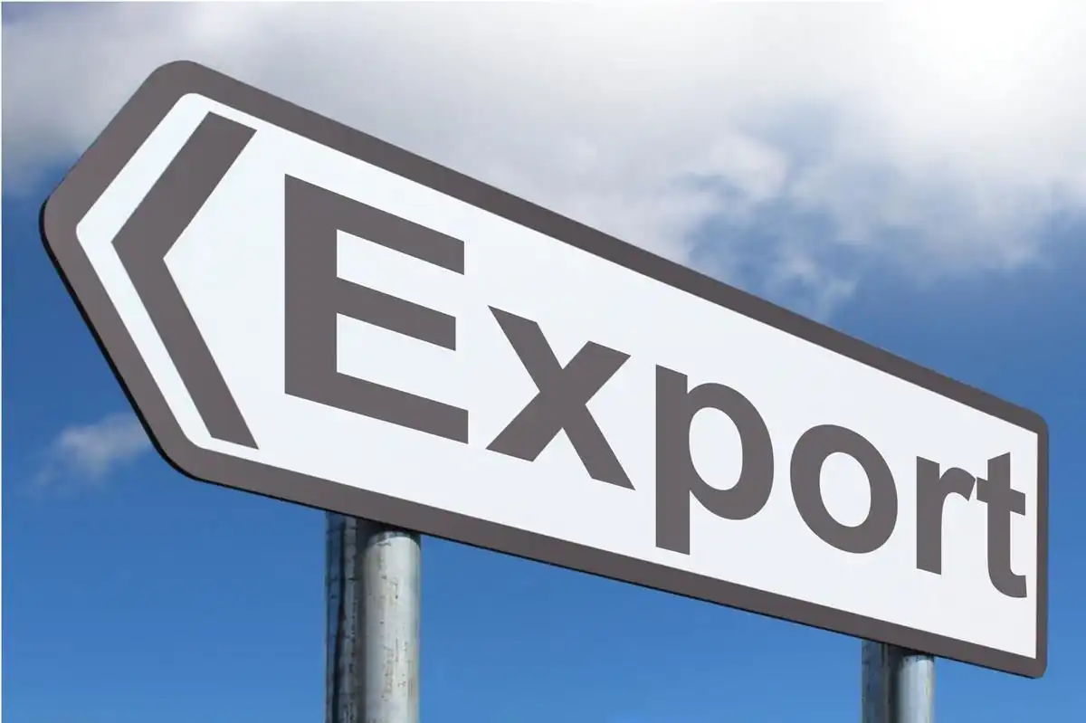 Programul „Export Morning” a dedicat o ediţie Federației Ruse