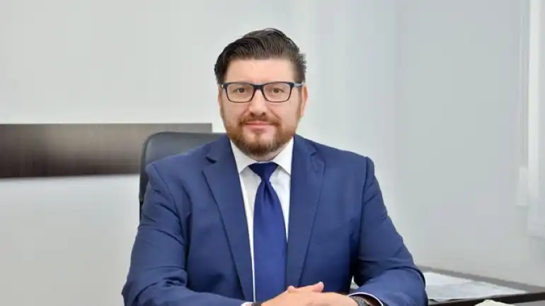 Эдуард Грама: «К большому сожалению, зерновые и масличные второй группы из-за засухи «подсели» очень быстро и сильно»