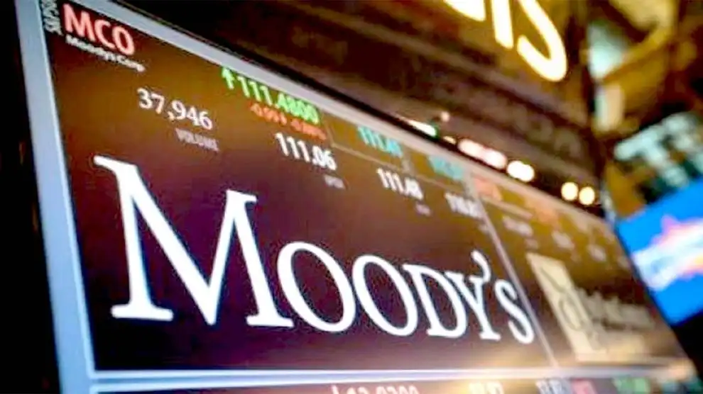 Агентство Moody’s подтвердило долгосрочные рейтинги Молдовы на уровне «B3»