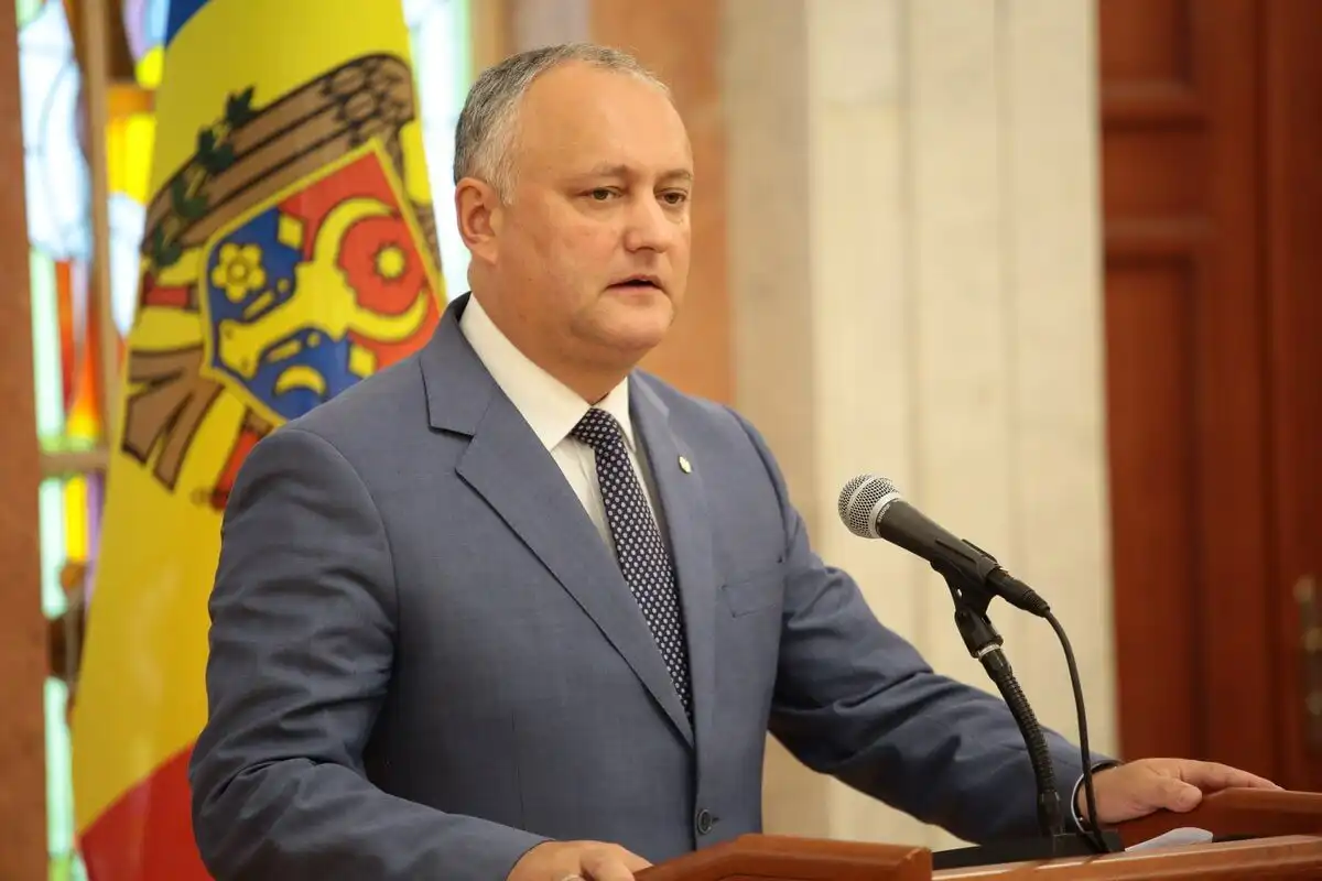 Credit de urgență pentru agricultori: Anunțul făcut de șeful statului