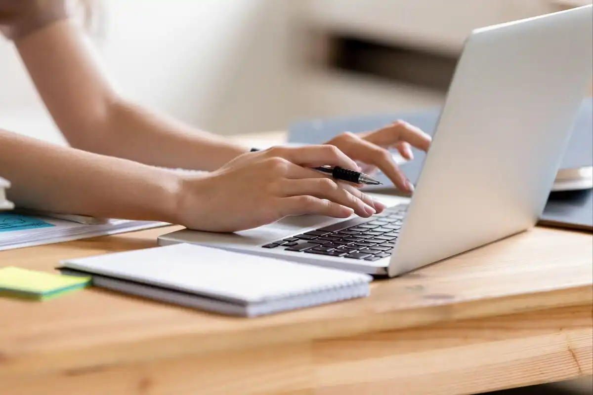 Loturile de teren din capitală scoase la licitaţie pot fi văzute online