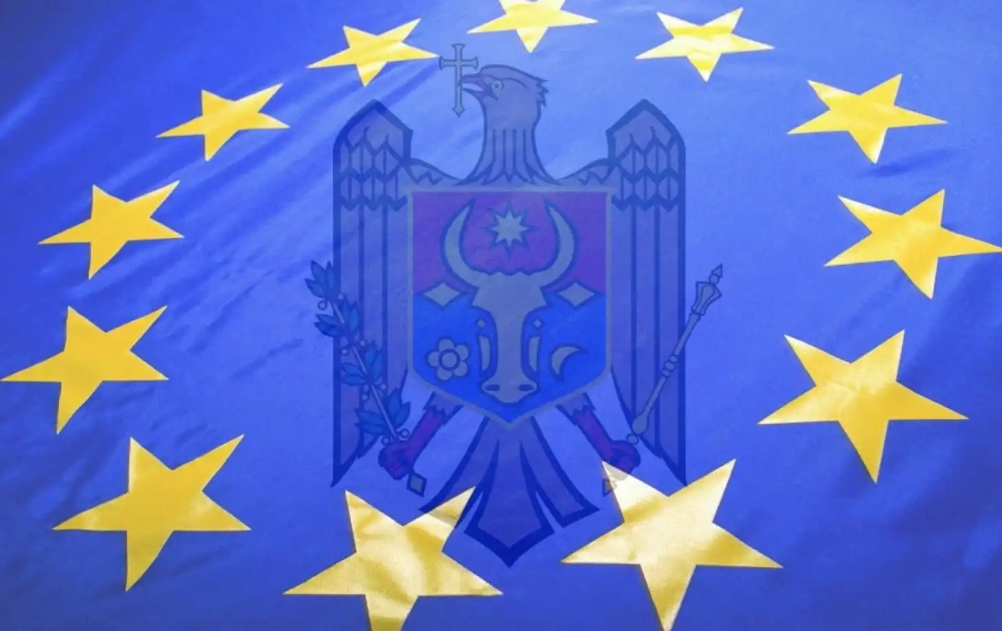 Еврокомиссия одобрила пакет предложений для усиления торговли с Молдовой