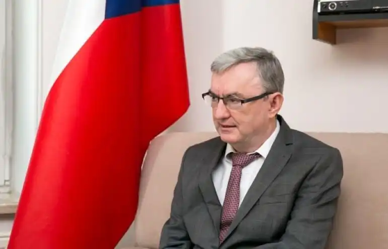 Чехия ежегодно предоставляет до 3 млн евро для бизнеса на севере Молдовы