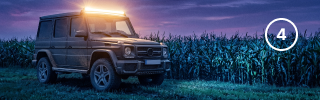 Banner 4 - full width