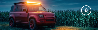 Banner 6 - sticky sidebar second