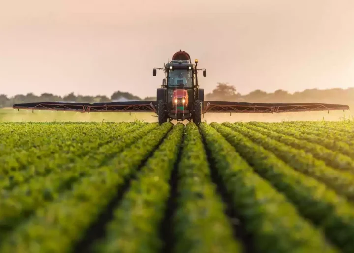 Ce impact va avea PSPA-ul asupra sectorului horticol în următorii ani