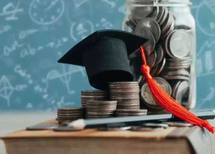 Burse mai mari pentru studenții din agricultură din 1 septembrie 2026