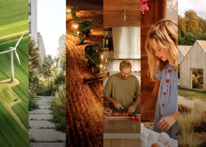 Terra Moldova – mai mult decât o expoziție